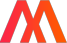 Mundodigital.tech